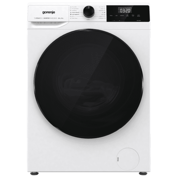 GORENJE mašina za pranje i sušenje veša WD2A164ADS