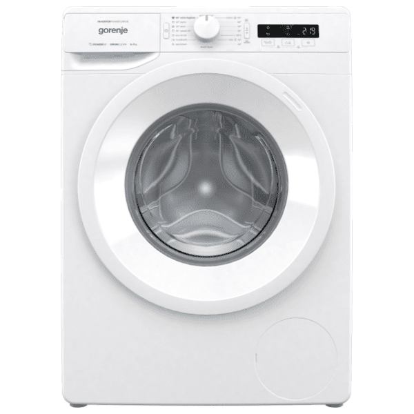 GORENJE mašina za pranje veša WNPI72B