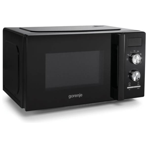 GORENJE mikrotalasna rerna MO20A3BH