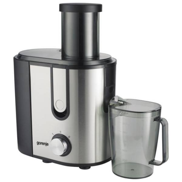 GORENJE sokovnik JC900E