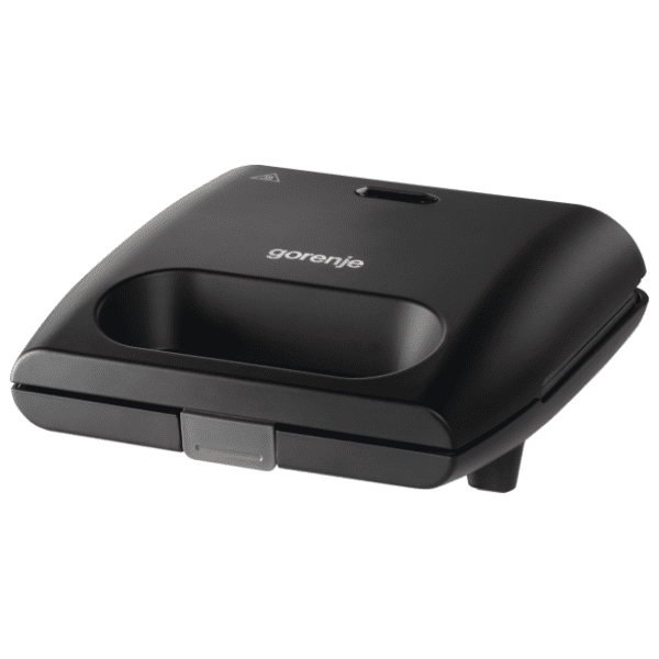 GORENJE sendvič toster SM701GCB
