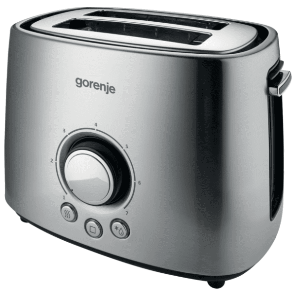 GORENJE toster T1000E