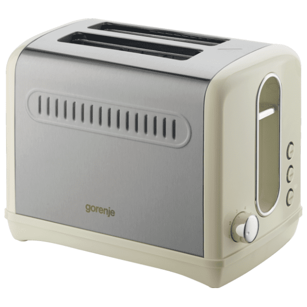 GORENJE toster T1100CLI