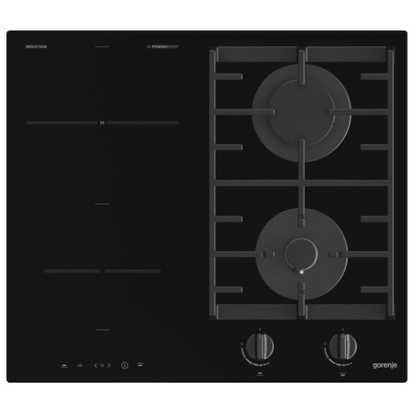 GORENJE ugradna kombinovana ploča GCI691BSC