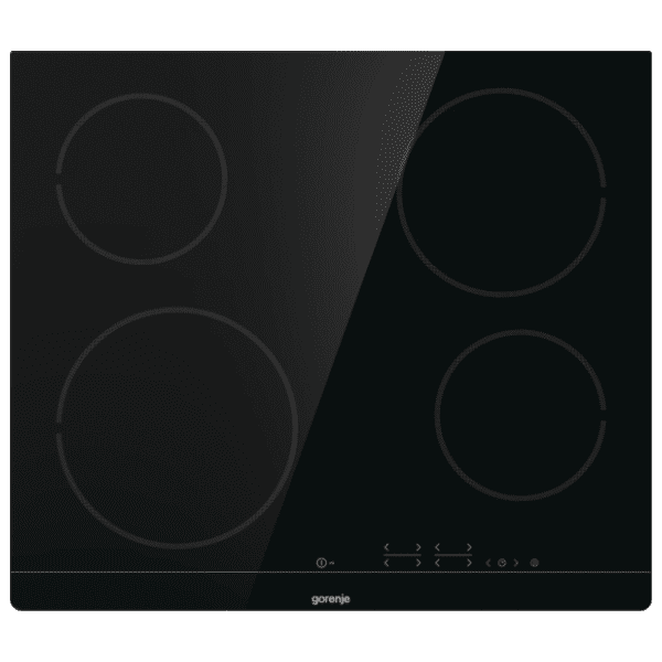 GORENJE ugradna ploča CT41SC
