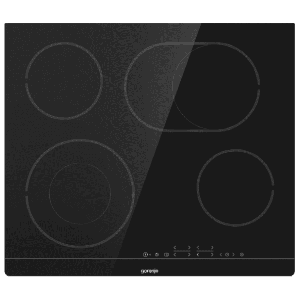 GORENJE ugradna ploča CT43SC
