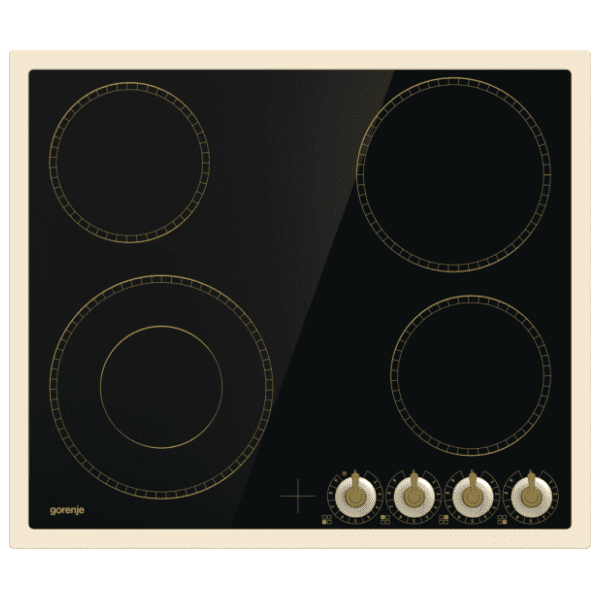 GORENJE ugradna ploča EC642CLI