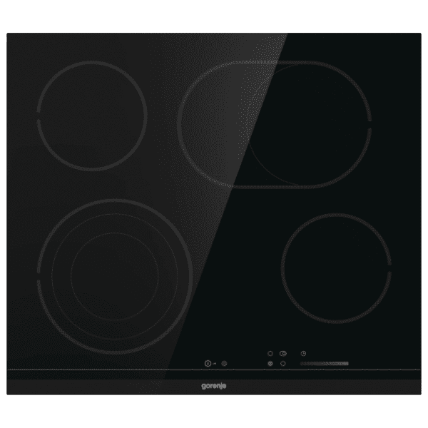 GORENJE ugradna ploča ECS646BCSC