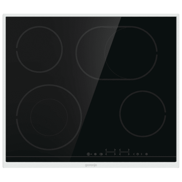 GORENJE ugradna ploča ECT643BX
