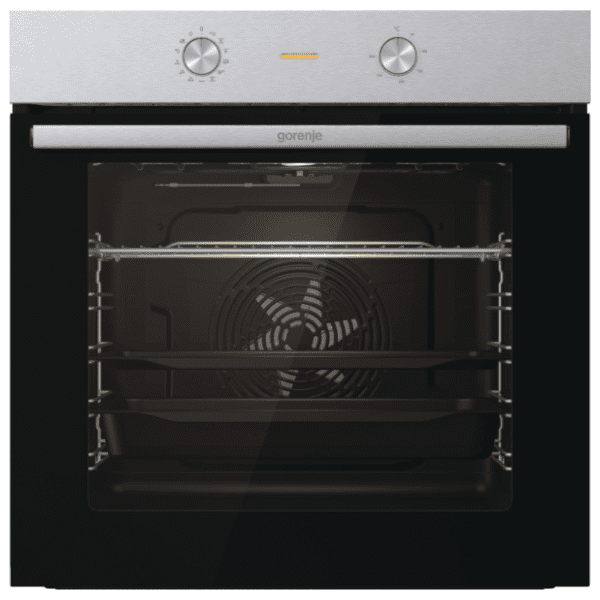 GORENJE ugradna rerna BO6717E03X