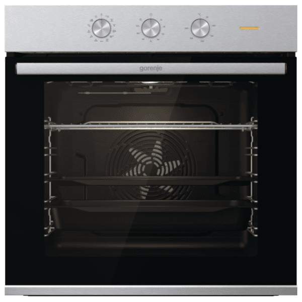 GORENJE ugradna rerna BO6727E03X