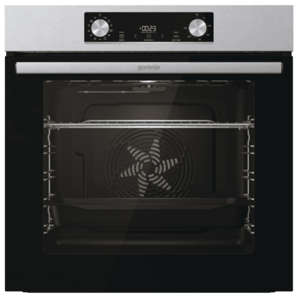 GORENJE ugradna rerna BO6737E02X