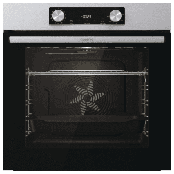 GORENJE ugradna rerna BO6737E02XK