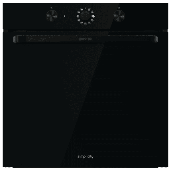 GORENJE ugradna rerna BOS6727SYB