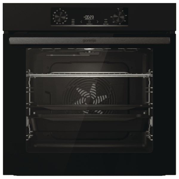 GORENJE ugradna rerna BOS6737E06B