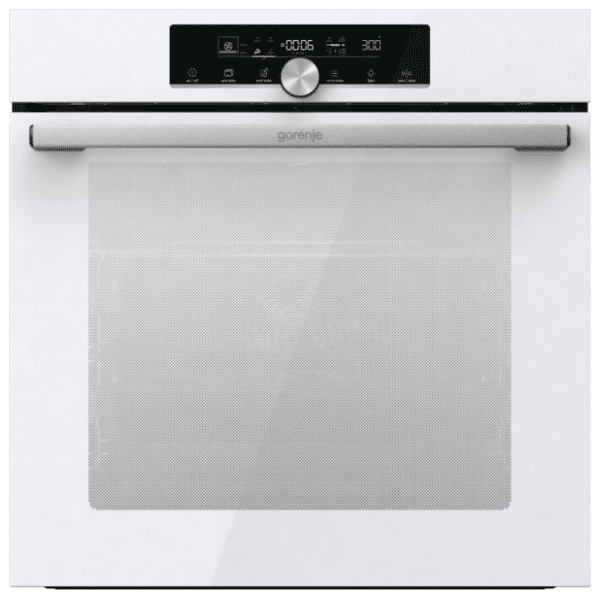 GORENJE ugradna rerna BOS6747A01WG