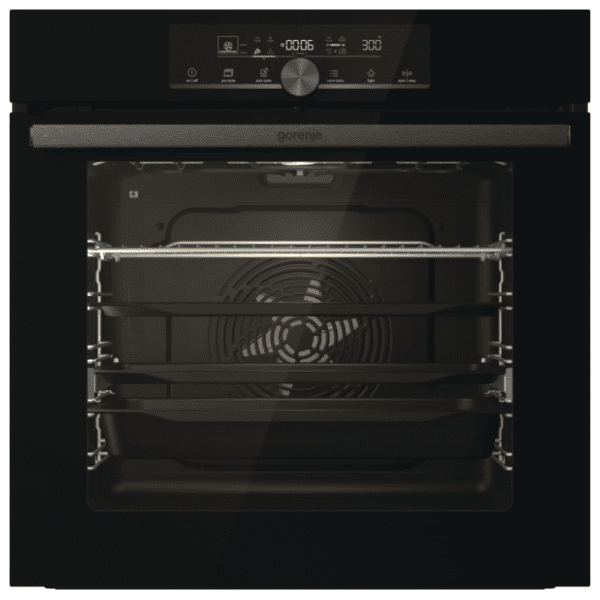 GORENJE ugradna rerna BPS6747A06BG