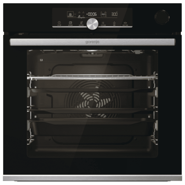 GORENJE ugradna rerna BPSAX6747A08BG