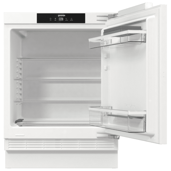 GORENJE ugradni frižider RIU609FA1