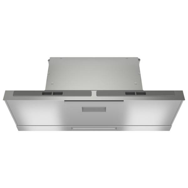 MIELE aspirator DAS 8930