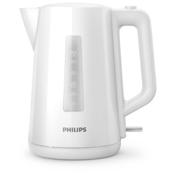 PHILIPS kuvalo za vodu HD9318/00