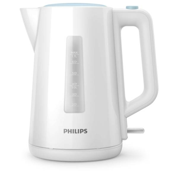 PHILIPS kuvalo za vodu HD9318/70