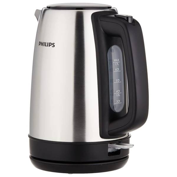 PHILIPS kuvalo za vodu HD9350/90