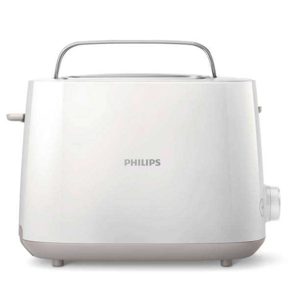 PHILIPS toster HD2581/00