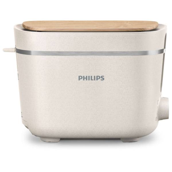 PHILIPS toster HD2640/10