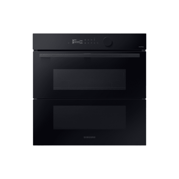 SAMSUNG ugradna rerna NV7B5750TAK/U3