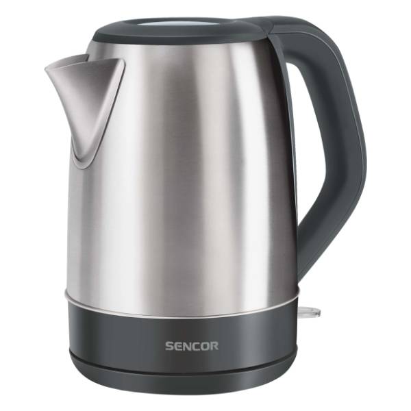 SENCOR kuvalo za vodu SWK 1711SS