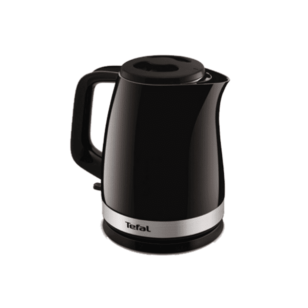 TEFAL kuvalo za vodu KO150F30
