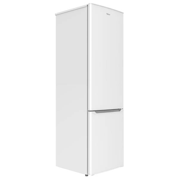 TESLA kombinovani frižider RC2700H1