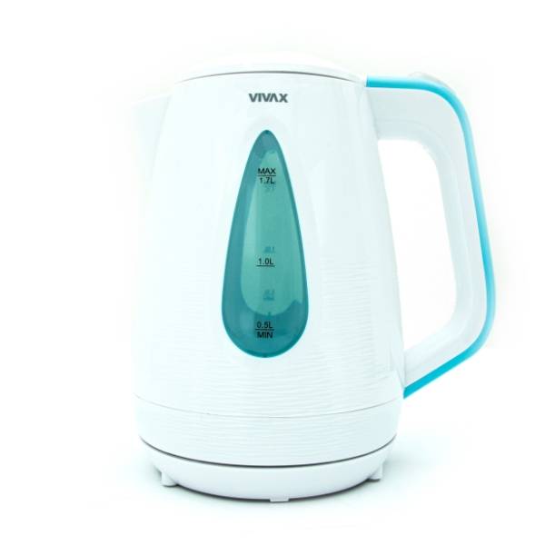 VIVAX kuvalo za vodu WH-171WT