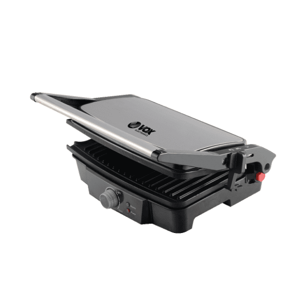 VOX grill toster KG 160A