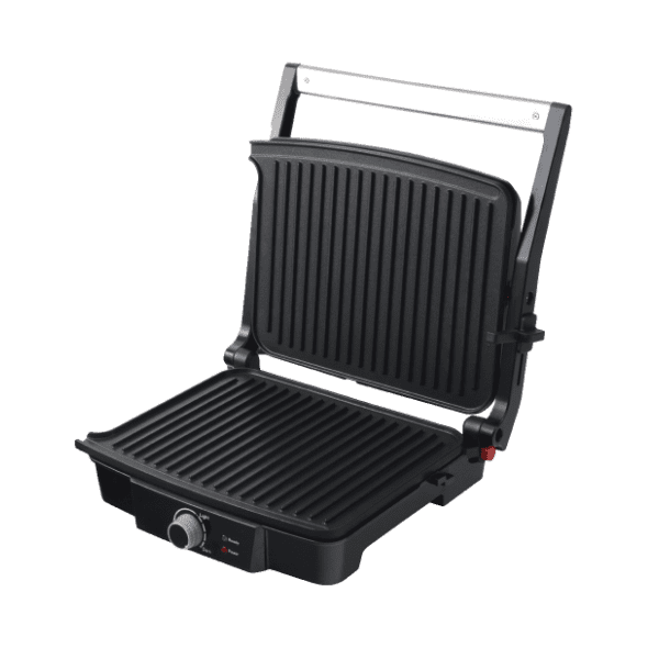VOX grill toster KG 161