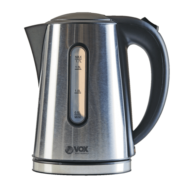 VOX kuvalo za vodu WK 1009A