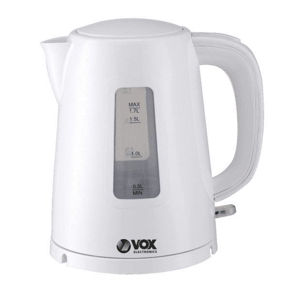 VOX kuvalo za vodu WK 1208