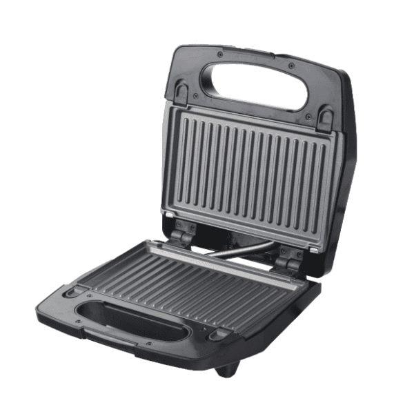 VOX sendvič toster SM217