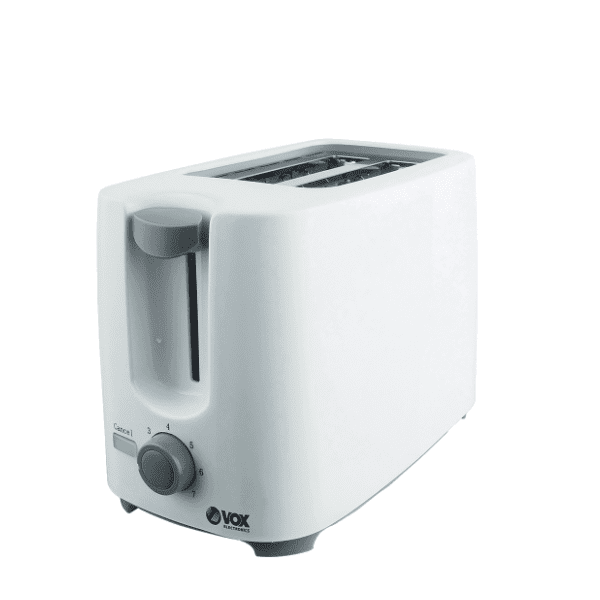 VOX toster TO 01101