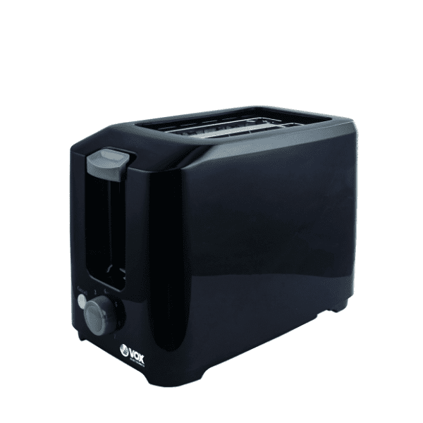 VOX toster TO 01102