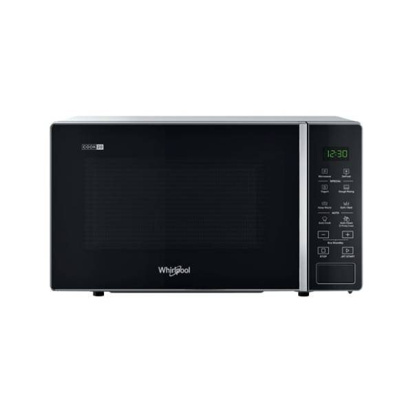 WHIRLPOOL mikrotalasna rerna MWP 201 SB