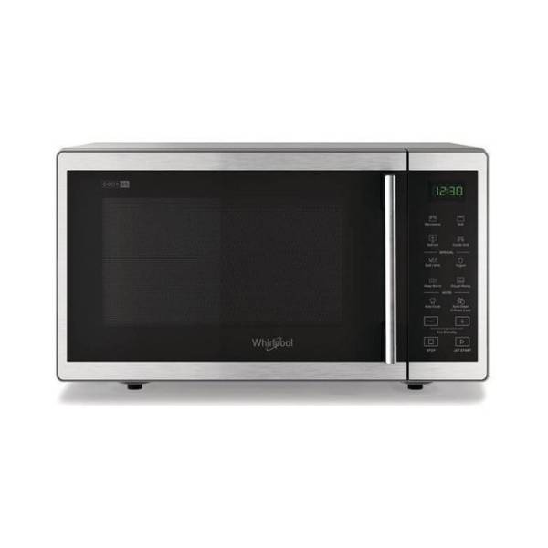 WHIRLPOOL mikrotalasna rerna MWP 253 SX