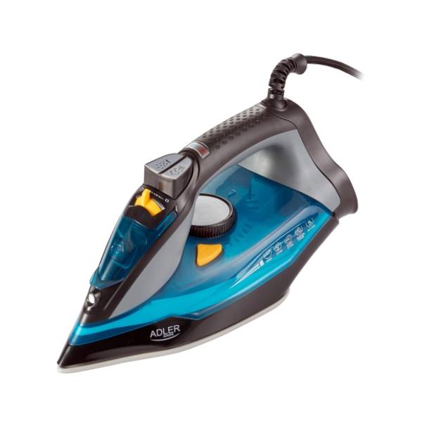 ADLER parna pegla AD5032