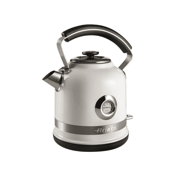 ARIETE kuvalo za vodu AR2854WH