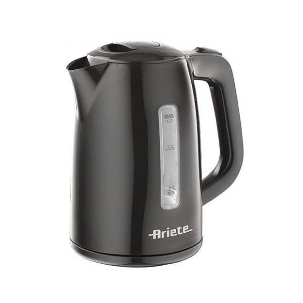 ARIETE kuvalo za vodu AR2875BK