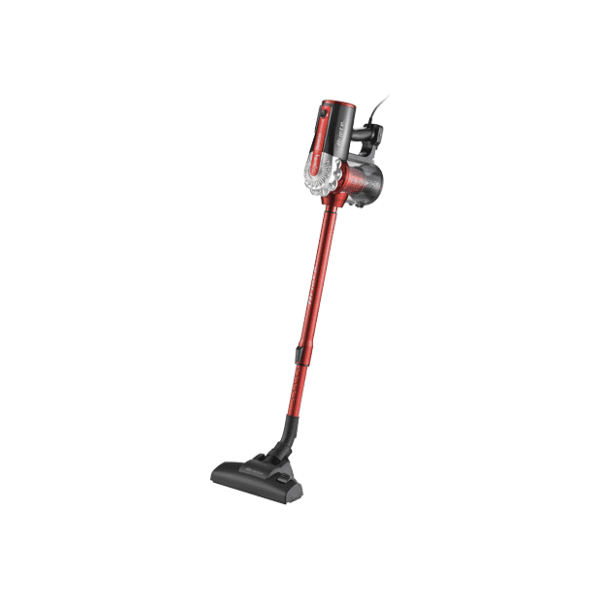 ARIETE štapni usisivač AR2761