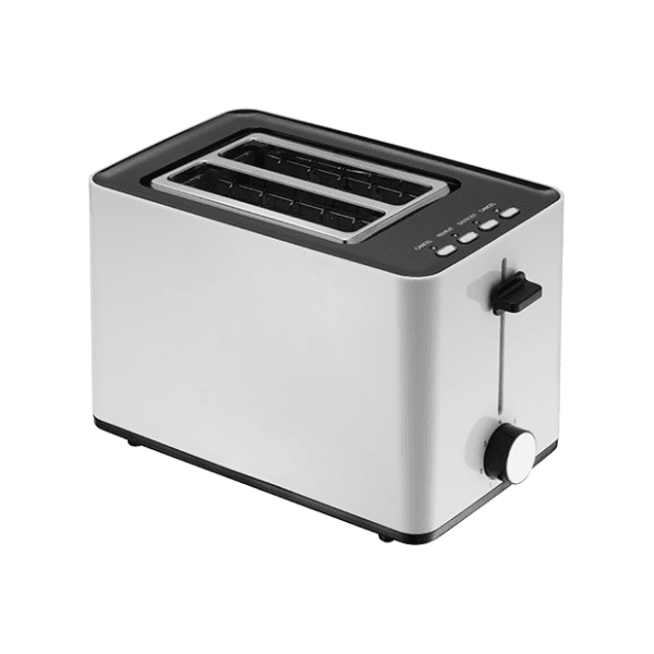BAUER toster Browny TB-200