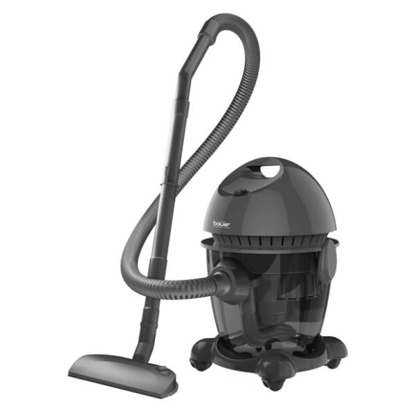 BAUER usisivač UVF-01