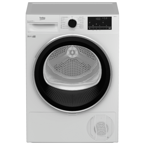 BEKO mašina za sušenje veša B5T 68233